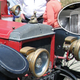 Image for article titled The Daimler Name Is Sorta Gone But Was Always Confusing: An Explainer